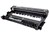 Premium Compatible Brother DR2325 Laser Drum Black