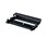 Premium Compatible Brother DR2425 Drum Unit