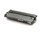 Premium Compatible Canon E31 Toner Cartridge Black