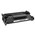 Compatible HP 26X CF226X High Yield Laser Toner Black