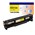 Premium Compatible HP CE412A Toner Cartridge Yellow