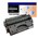 Premium Compatible HP CE505X Toner Cartridge Black