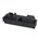 Premium Compatible Kyocera TK18 Toner Cartridge Black
