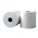 Thermal Rolls 80 x 80mm Carton 24