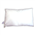 AeroSupplies Wipeclean Medical Pillow Each