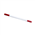 AeroInstrument DoubleEnded Splinter Probe 11cm Each