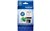 Brother LC432XL Black Ink Cartridge Each