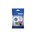 Brother LC432XL Magenta Ink Cartridge