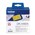 Brother DK44605 Yellow Roll