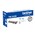Brother TN2430 Toner Cartridge Black
