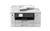 Brother MFCJ6940DW Inkjet MFC Printer