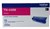 Brother TN449M Toner Cartridge Magenta Each