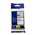 Brother TZeFX251 Labelling Tape 24mmx8m Black on White