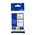 Brother TZeS221 Strong Adhesive Tape 9mm Black on White