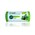 BioBag General Use Bin Liners 50L 32 Bags Roll