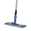 Sabco Sprinklear Complete Mop Set MicroFX Extreme Each