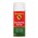 Bosistos Eucalyptus Spray 200gm