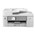 Brother MFCJ6555DW A3 Inkjet Printer