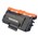 Brother TN3490 Black Laser Toner