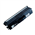 Brother TN449 BK Toner Black Each