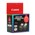 Canon PG640 CL641 Twin Packs