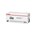 Canon CART040 Toner Cartridge
