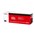 Canon CART055 Toner