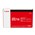 Canon CART057 Toner