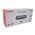 Canon CART311 Toner Cartridge