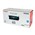 Canon CART323 Toner Cartridge