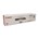 Canon CART329 Toner