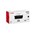 Canon CART332 Toner Cartridge