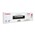 Canon CART416 Toner Cartridge