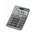 Casio DF120FM Calculator