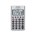 Casio HL820 Pocket Calculator