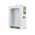 Aero AED Standard Wall Cabinet Each