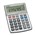 Canon LS121TS Calculator