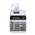 Canon Calculator Electronic Desktop Printer