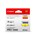 Canon PFI1000 Ink Cartridge