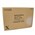 Fuji Xerox CT350167 Drum Unit