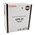 Canon TG35 GPR23 Toner