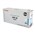 Canon TG41C GPR28 Copier Toner Cartridge
