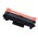 Compatible Brother TN2450 Toner Cartridge Black