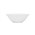 Connoisseur Side Bowl White 175mm Set 6