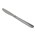 Connoisseur Stainless Steel Flat Fork 180mm Box 24