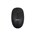 DT Mouse 24G Wireless