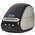 Dymo LabelWriter 550 Printer Each