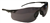 YSF Karbon Clear Smoke Lens Eyewear Each