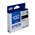 Epson 132 Ink Cartridge