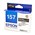 Epson 157 Ink Cartridge
